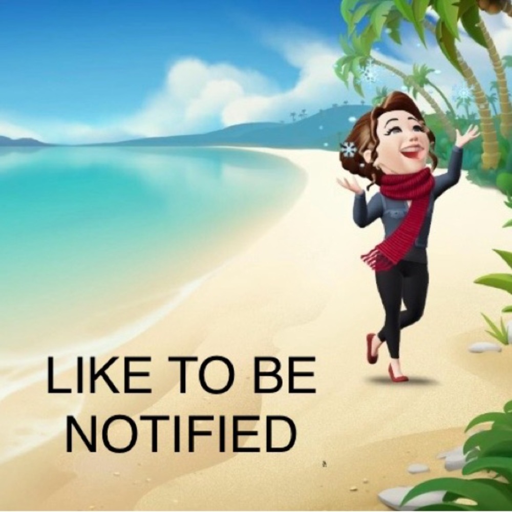 UNLISTED